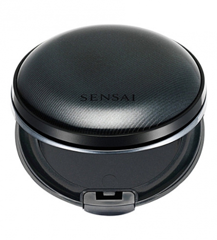 Sensai Compact Case For Total Finish  i gruppen Makeup / Senast inkommet hos Hudotekets Webshop (10581000 7)